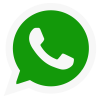 get-logo-whatsapp-png-pictures-1